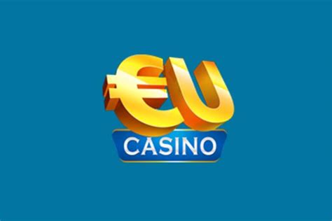 eucasino|About Us .
